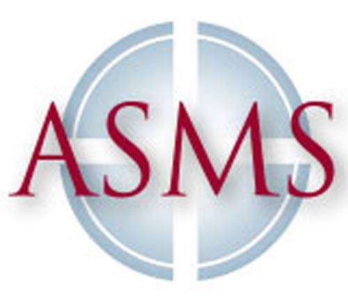 ASMS-logo1