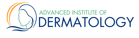 Advanced Institute of Dermatology | Palm Desert Dermatologist | Dr. Maryam Sickinger